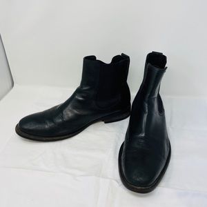 COLE HAAN**Nike Air** Mens 10 M